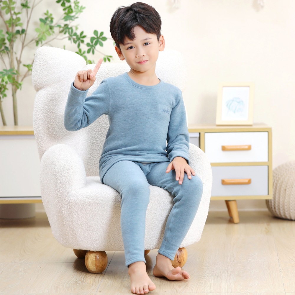 Y281-加绒桑蚕丝风绿 (7).jpg