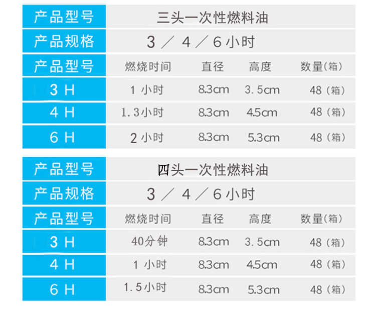 11930228788_814398138