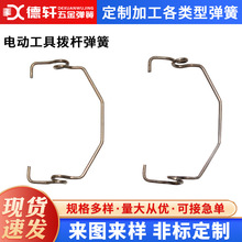 ��ɽ���l늄ӹ��ߏ�λ����늳؏�Ƭ�R�_늙C������������͸��g