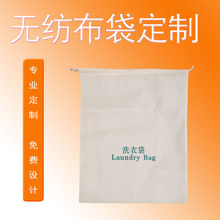 oڴӡˢlogobmVe^ƵKϴ´