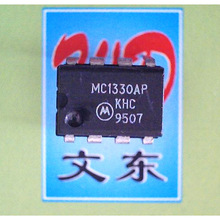 оƬ MC1330AP MC1330P MC1350P MC1350AP