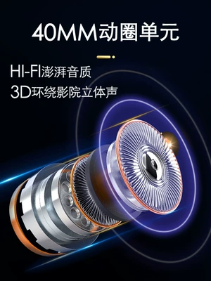 helmet built-in headset, Motorcycle Helmet Headset