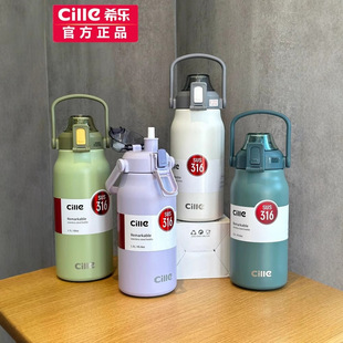 ϣ�����ر����˴��������P䓑����\�����Љ؎���������ˮ��