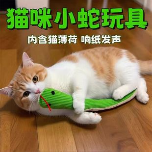 ؈����������˽␞��ץҧ푼�؈����С������ż��؈���l���C����