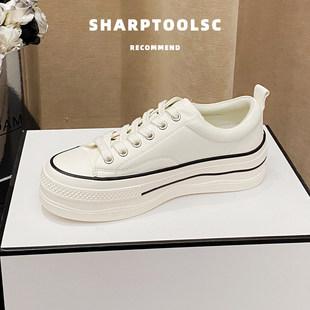 ��ʮ���sharptools�＾��Ƥ����ɸ�ЬŮ��Ь�����\�����e��ЬŮ