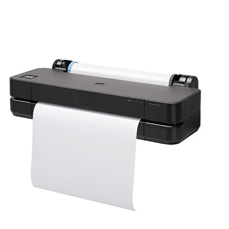 HP принтер T650 T250 T230 A1 1A A0