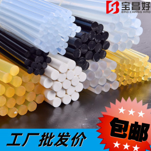 �����z���z���z����ճ͸�������z�l���ۘ��z�lճ�Ә�֬�zSGS�J�C