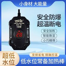 �~�׼ӟ����a���������Ӝذ����@�ԄӐa���xˮ��늵�ˮλ�ӟ��