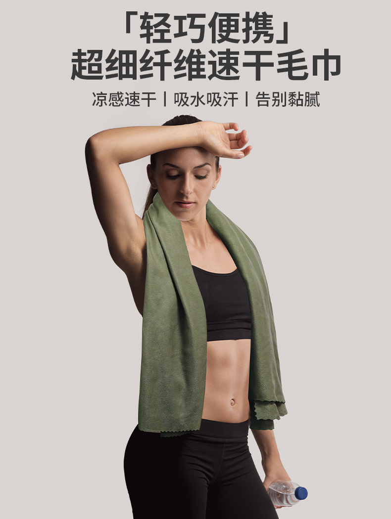 O1CN01x1IjtO28X2GErl6Us_!!2217121267941-0-cib.jpg