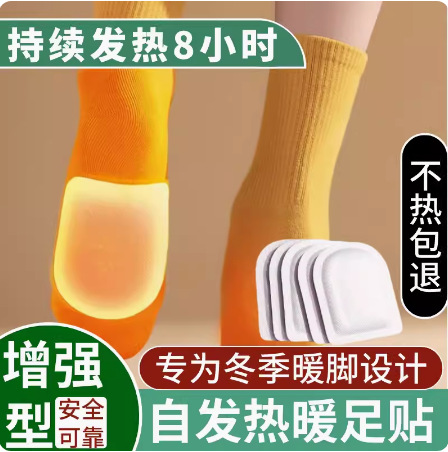 QQ图片20240318213413