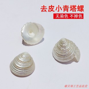 С��������[�O�~��diy�������ϵ��ߺ���ؐ���ݾ��쾰ȥƤ����