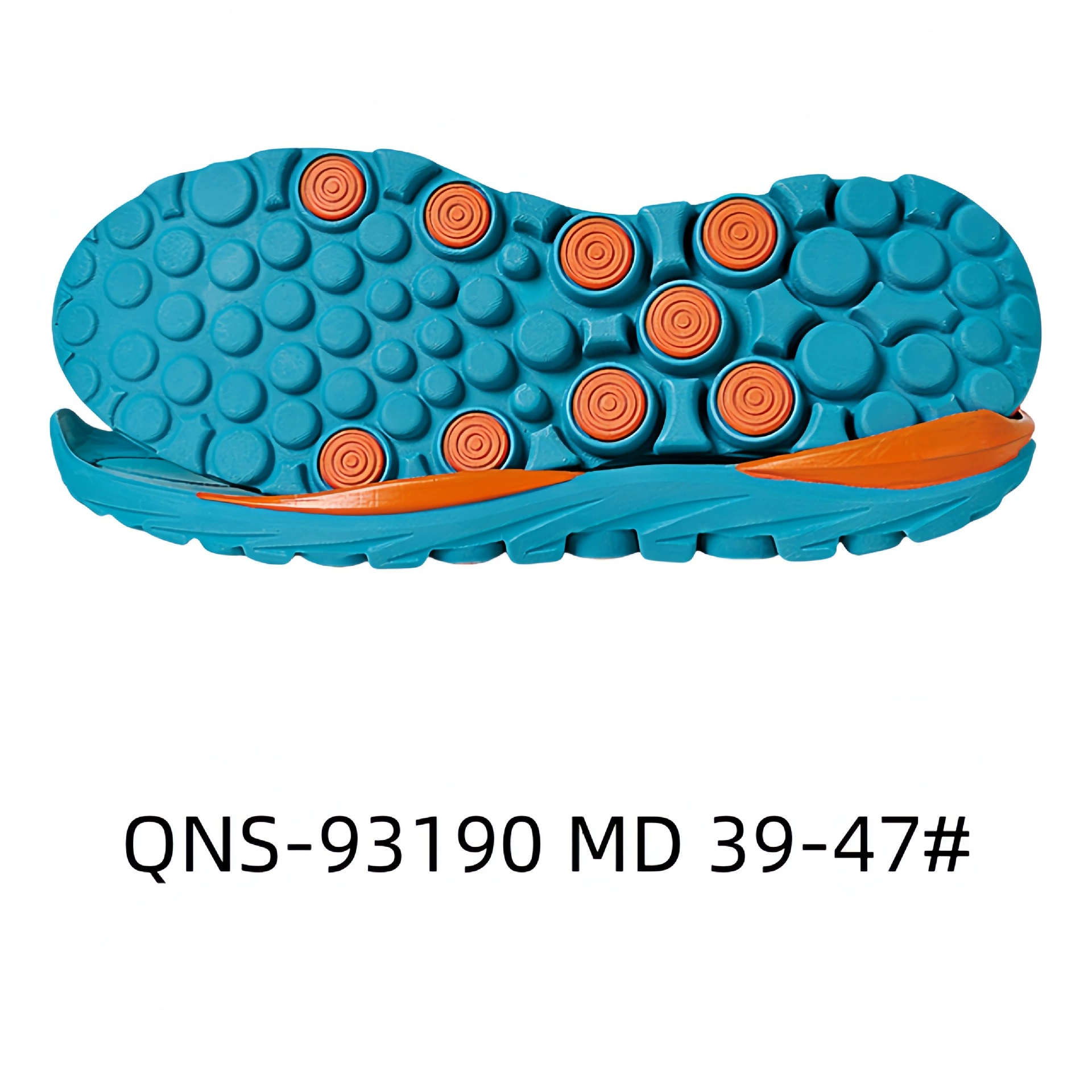 Повседневная подошва Casual Sole Спортивная подошва Sports shoes with large sole