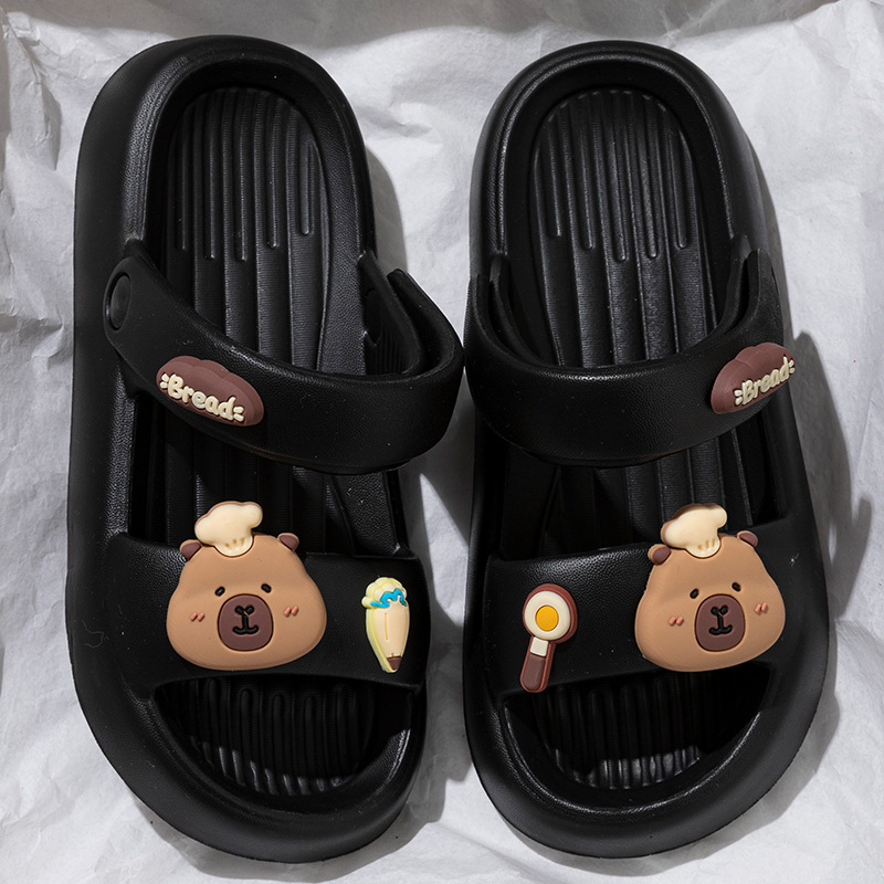 카피발라 블랙