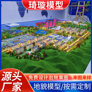 ���ε�òɳ�Pɽ��Ҏ������r�I��������΢�sģ�������W����Ч