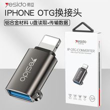 mOD^usb2.0DӾ֙CDotgDQ늿羳
