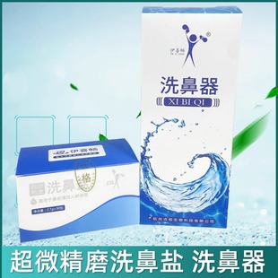 �c���ƸߝB����ϴ���}�_ϴ��ǻ����׼���ϴ�Ǳ���ϴ�Ǆ����˃�ͯ