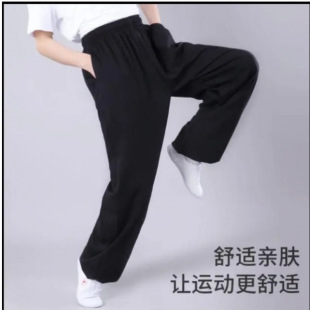 ̫�Oѝ�б��z�����ļ�������\ѝӖ��ѝ����Ů�h�ݴ��ﾚȭ���gѝ