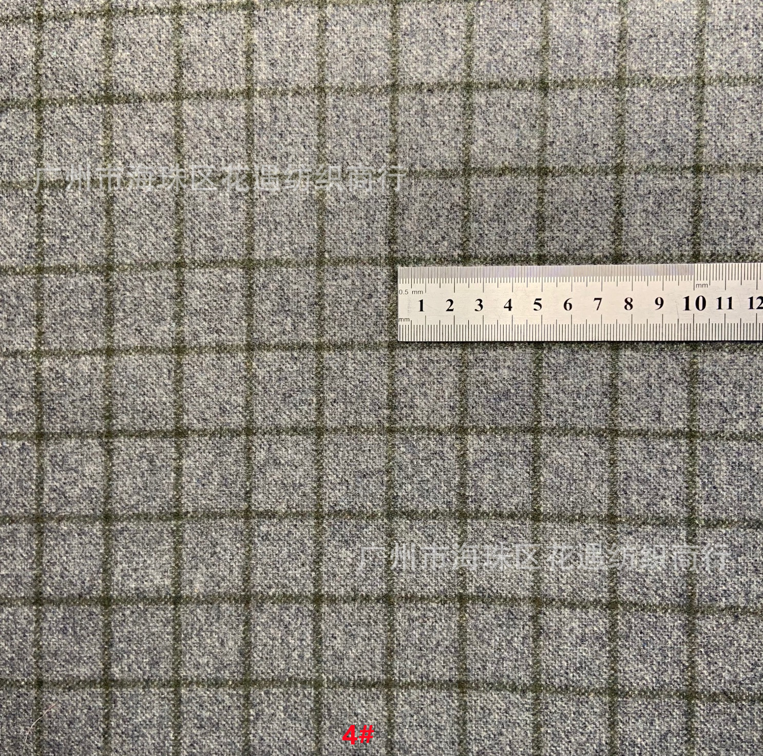 微信图片_2021060914581715