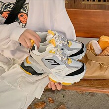 ����H�����ɫ�ϵ�ЬŮ2025�����¿����߰ٴ����e~�\��Ь��Ů