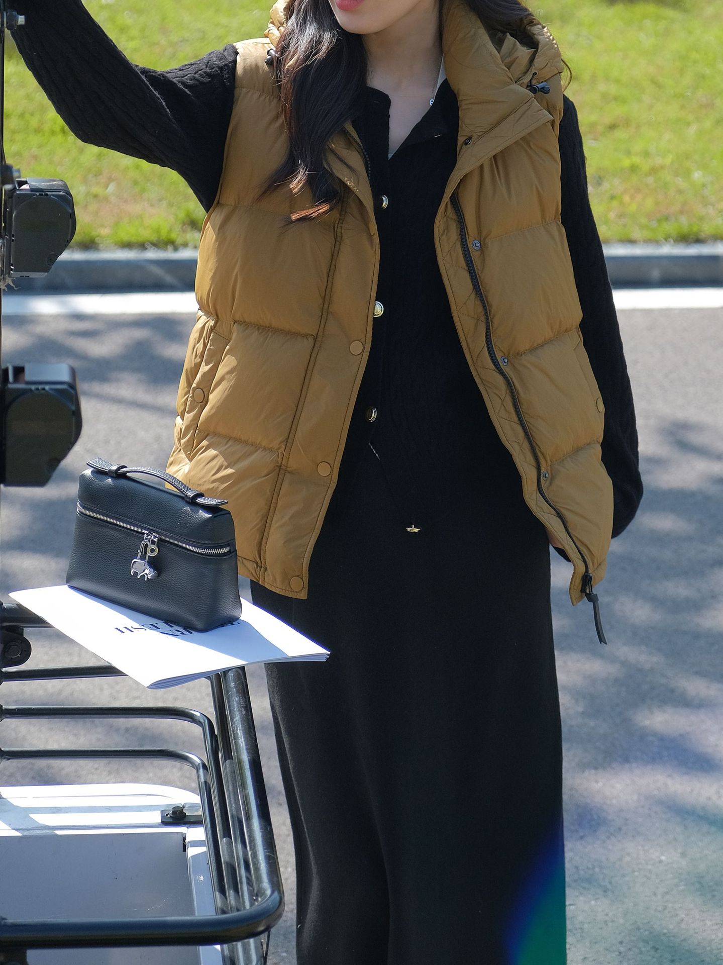 20231021-195221(38).jpg