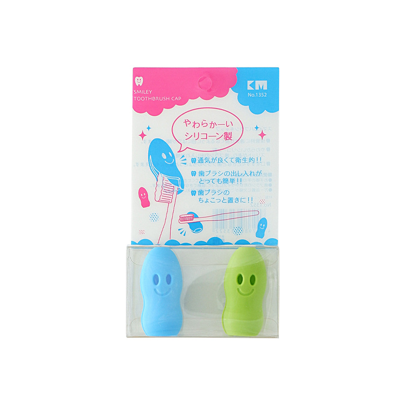 1301-蓝绿.jpg