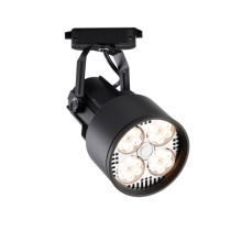 PAR30܉r̈ri߲ˮbꌧ܉