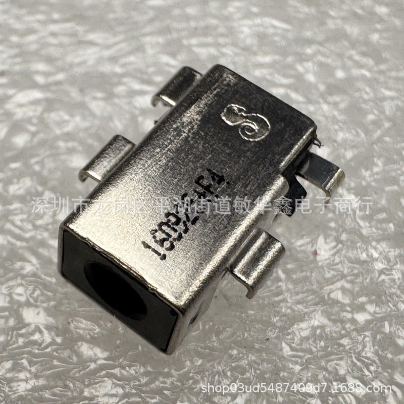 Acer Chromebook 15 Cb3-532 Cb3-532-C47C N15Q9 Power Interface Charging Head Acer Chromebook 15 Cb3-532 Cb3-532-C47C N15Q9 Power Interface Charging Head