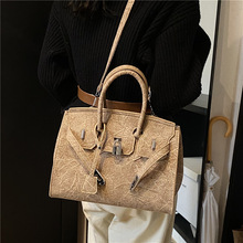 �͹���������Ů2025�¿���r��ͨ���K����߼��|�Іμ�б���