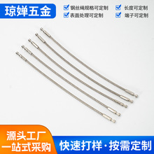 䓽z���жY���i�������亣�P�ܴa�i���I䓽z�KT�Ϳ��^䓽z�K����