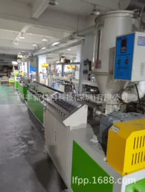 其他塑料棒;3D打印线材;画笔