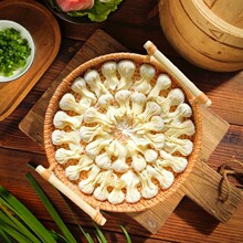 沙县小混沌冷冻馄饨扁肉抄手云吞特色小吃手工鲜肉混沌速扁食水饺