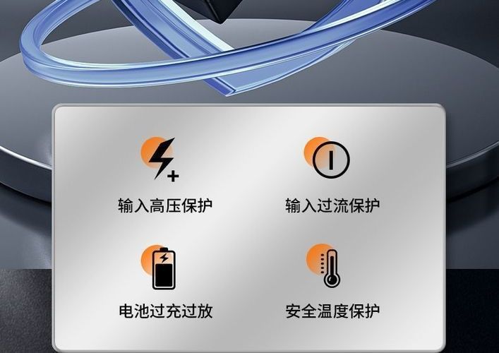 No. 5 and No. 7 Rechargeable Batteries, 1500Mah Large Capacity, Universal Rechargeable 1.2V Batteries, Cross-Border