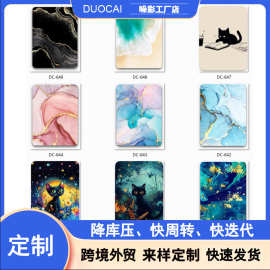 潜水料午餐包跨境电商优选图片库推荐10件起批不限图案数量野餐包