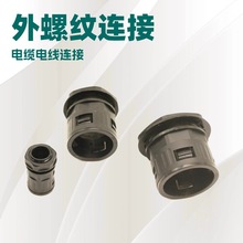 DODE ^_PPȼ늾׹  yܿٽ^