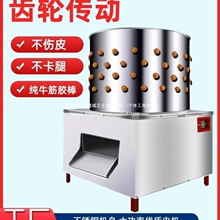 ����Óë�C���Ú��u���Z��ë�CС��ȫ�Ԅ���ë�C���P�ȥë�C��ʽ