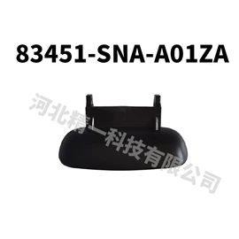 车身及附件;其他汽车安全;驾驶室及配件