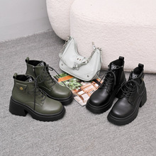 2025�¿����R��ѥŮӢ���Lϵ����ѥ���߰ٴ�͹�Ƥѥ