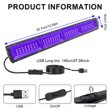 �羳LED�Ϲ�UV�ڹ���f�}�����ݟɹ�ڮ�Ͷ���ӡˢ���TUV�̻���