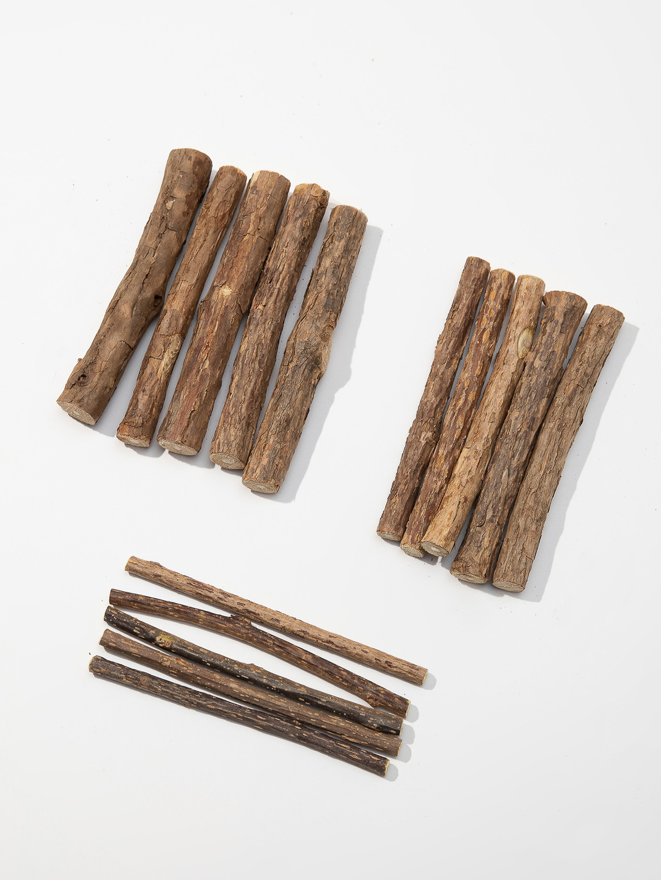 微信图片_20230215160150