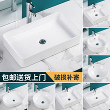 ̨����ϴ�����մ��L���ΙE�A��ϴĘ��ϴ��̨��ϴ��ؼ��׆���羳