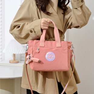 kp���Ӱ�2025�¿�����μ�Ů��������������ˮ���e�ٴ�sб���