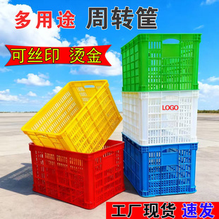 ���Ͽ��L���μӺ��̖��ɫ�߲�ˮ������؛�����D���z���U�����D��