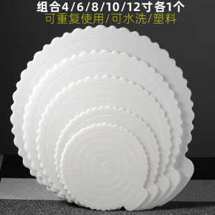 ���⼈�����ϵ��к決���յ���Ӻ������؏�ʹ�õ���6/8/10/12��
