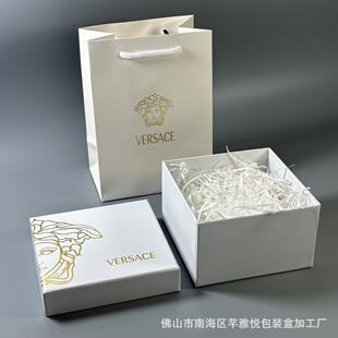 �����Y��v���Ůʿ��ˮ���b50ml100ml���˹���ˮ���b���b�Y�жY��
