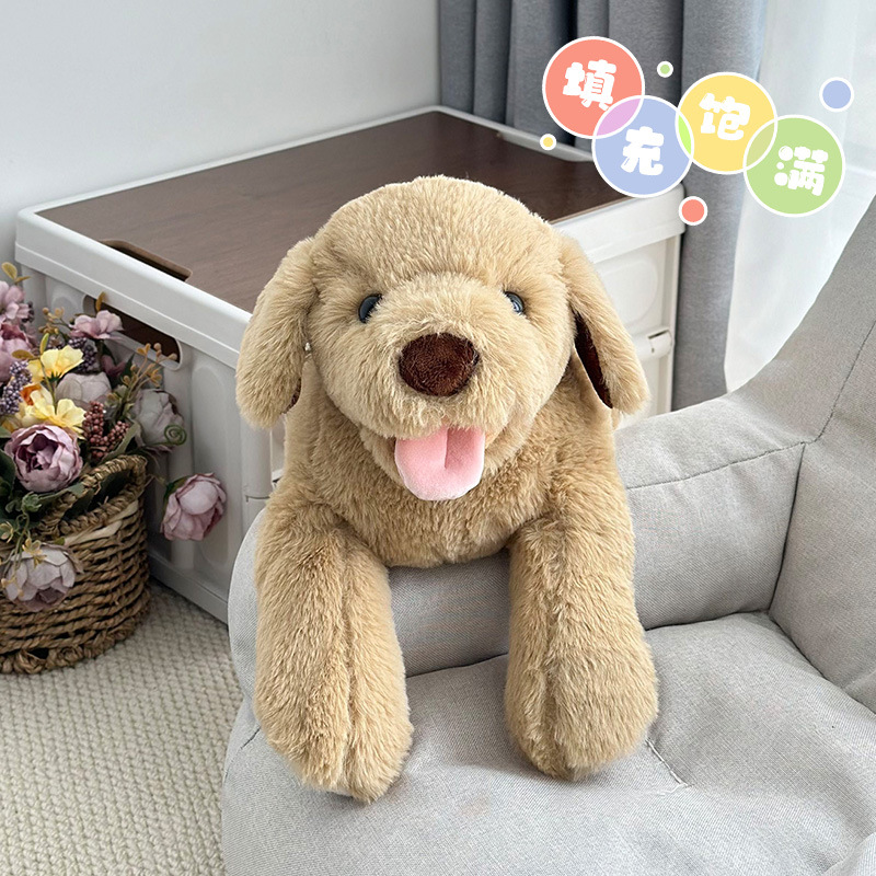 Monstruo de dientes feos y lindos Muñeca de peluche divertida Muñeca de peluche monstruo de 8 pulgadas Muñeca de agarre de 8 pulgadas