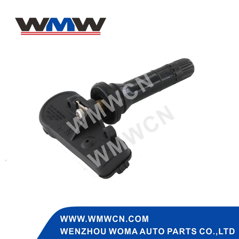 Подходит для датчика давления в шинах Dodge RAM 56029319AC 56029319AB 56029319AA