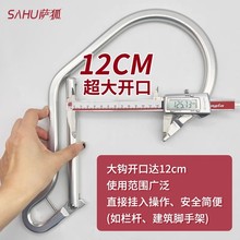 125׸߿Iȫh_ڱUhչiÓ䓹h