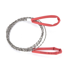 EDC�����֑���������yʽ���P�Ĺɼӏ���䓽z�OPP���bƤ�׾��