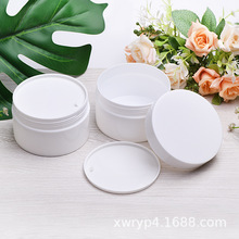 300g��������˪�޸�˪����˪ƿ�J�C��Ĥƿ�lĤ�lϞPPֱ�Ǹ�˪��