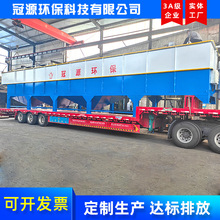 Bֳ׏UˮƷϴӡȾһwܚ⸡Cˮ̎O